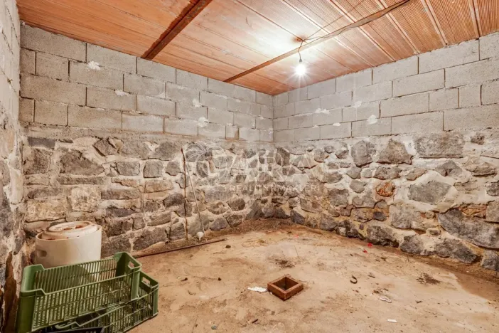 Prodej rodinného domu, Mrač, 307 m2