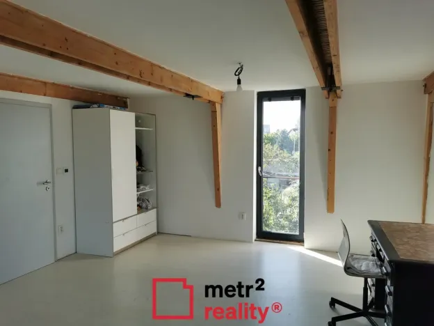 Prodej rodinného domu, Olomouc, Na kopci, 139 m2