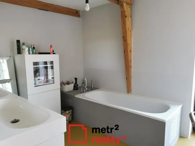 Prodej rodinného domu, Olomouc, Na kopci, 139 m2
