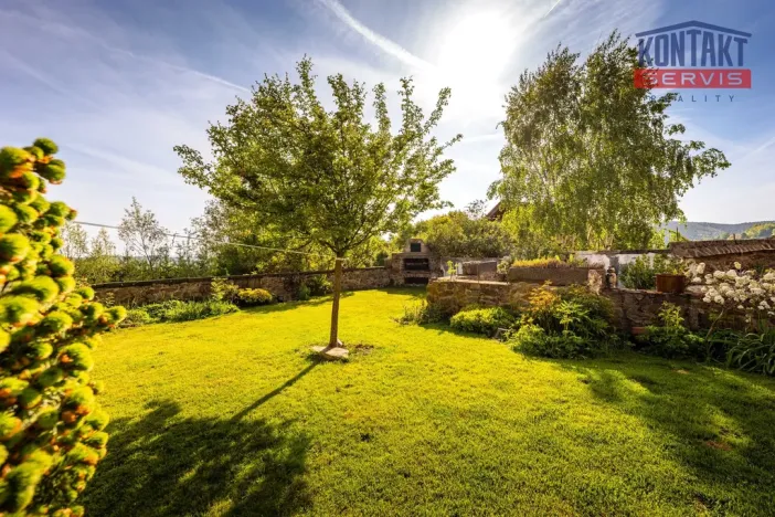 Pronájem bytu 1+kk, Prachatice - Oseky, 50 m2