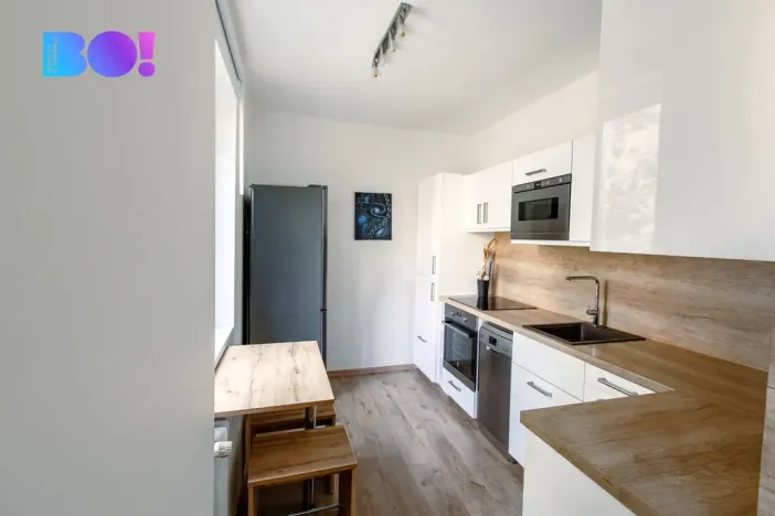 Prodej bytu 4+kk, Havířov, Okrajová, 74 m2