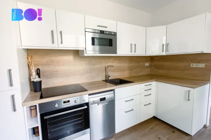 Prodej bytu 4+kk, Havířov, Okrajová, 74 m2