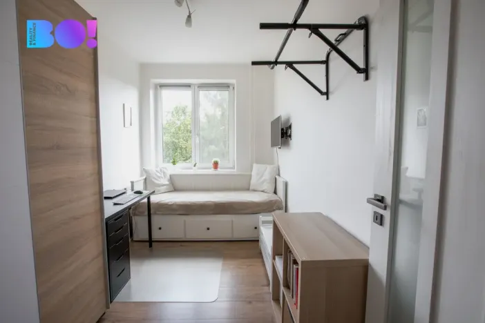 Prodej bytu 4+kk, Havířov, Okrajová, 74 m2