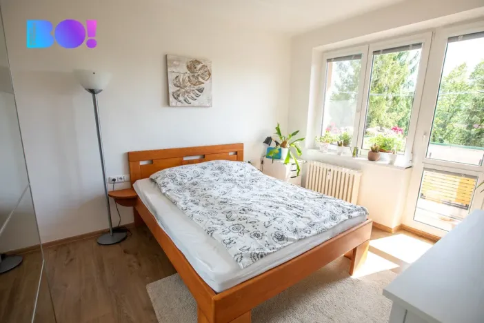 Prodej bytu 4+kk, Havířov, Okrajová, 74 m2