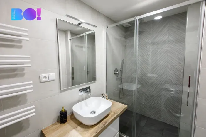 Prodej bytu 4+kk, Havířov, Okrajová, 74 m2