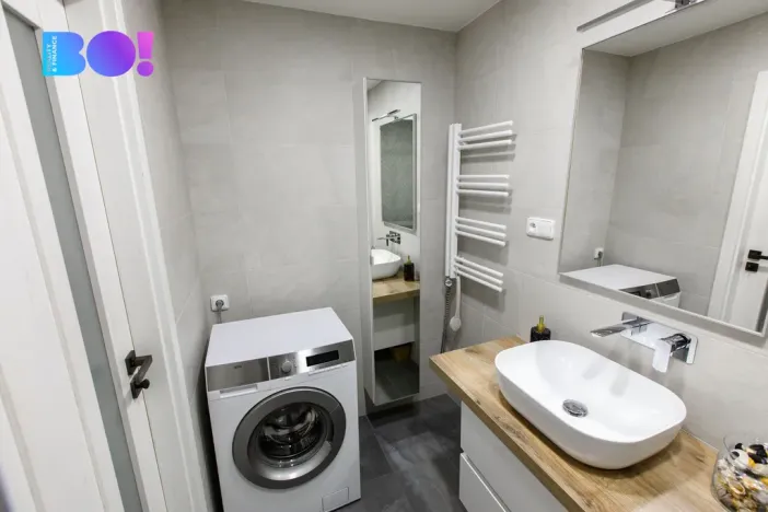 Prodej bytu 4+kk, Havířov, Okrajová, 74 m2