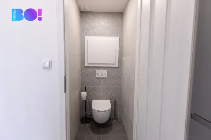 Prodej bytu 4+kk, Havířov, Okrajová, 74 m2