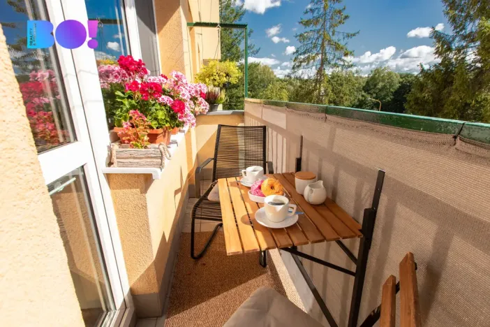 Prodej bytu 4+kk, Havířov, Okrajová, 74 m2