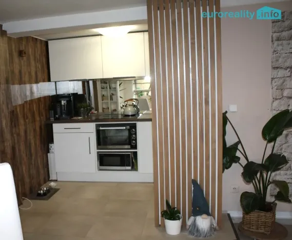 Prodej rodinného domu, Klatovy, Korálkova, 247 m2