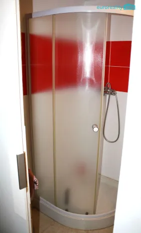 Prodej rodinného domu, Klatovy, Korálkova, 247 m2