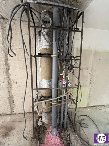 Prodej bytu 3+1, Benešov, Vlašimská, 75 m2
