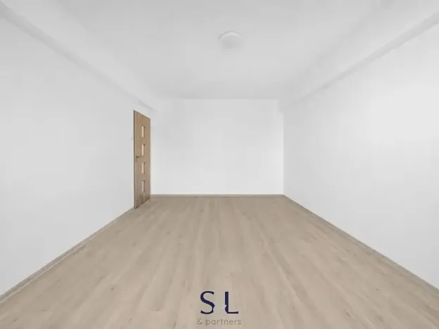 Pronájem bytu 3+1, Mladá Boleslav, Jilemnického, 71 m2
