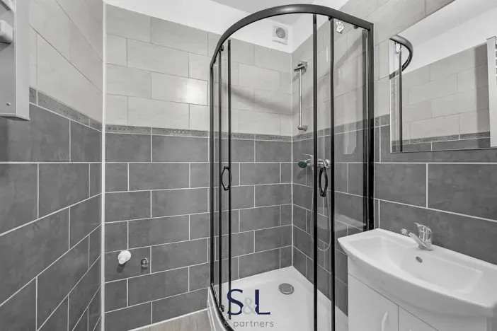 Pronájem bytu 3+1, Mladá Boleslav, Jilemnického, 71 m2