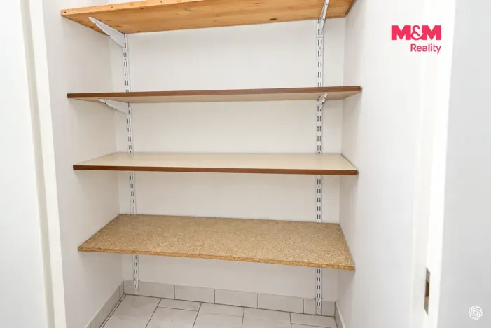 Prodej bytu 2+kk, Praha, Špitálská, 52 m2