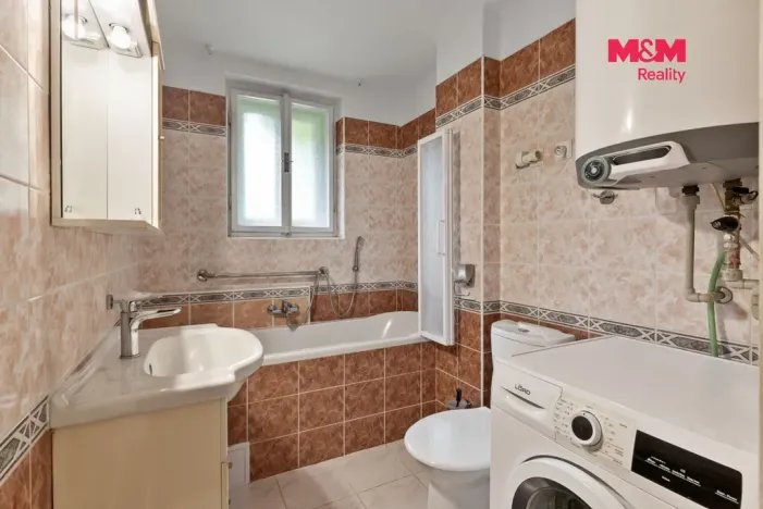 Prodej rodinného domu, Chocnějovice - Sovenice, 300 m2