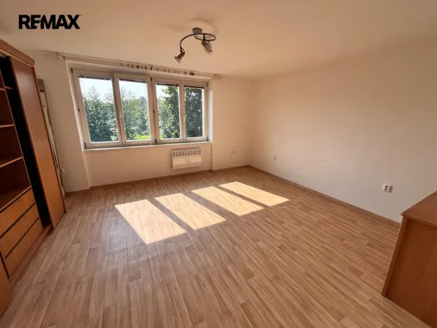 Pronájem bytu 2+1, Pelhřimov, Příkopy, 92 m2