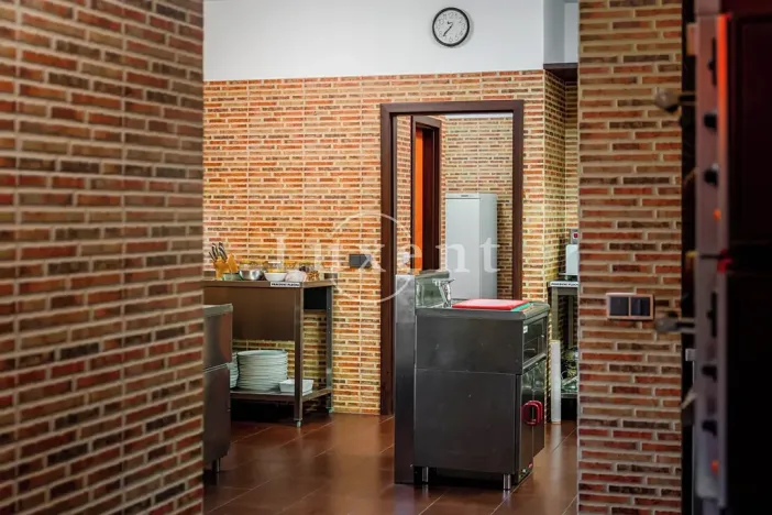 Prodej rodinného domu, Kvítkovice, 580 m2