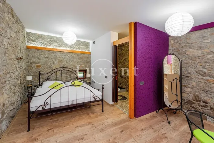 Prodej rodinného domu, Kvítkovice, 580 m2