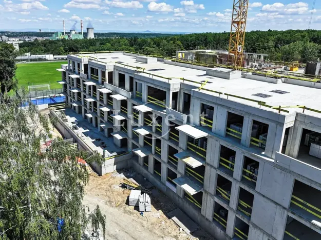 Prodej bytu 3+kk, Kladno, Pražská, 68 m2