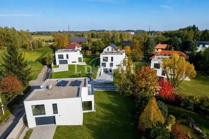 Prodej rodinného domu, Velké Popovice, Malostranská, 350 m2