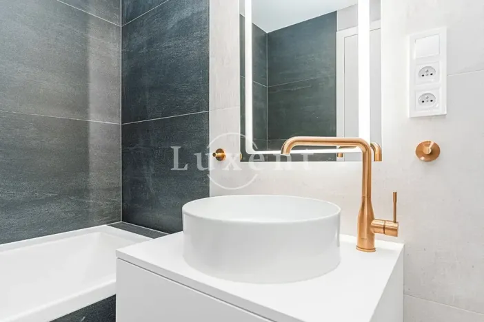 Prodej bytu 2+kk, Harrachov, 80 m2