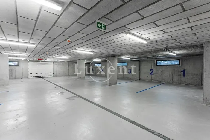 Prodej bytu 2+kk, Harrachov, 80 m2