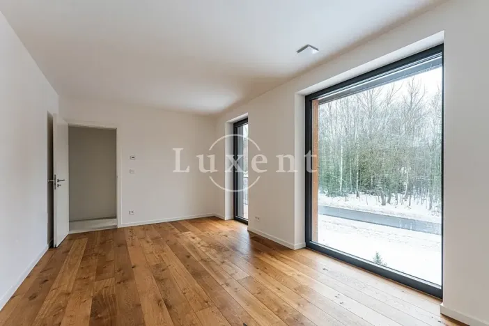 Prodej bytu 3+kk, Harrachov, 98 m2