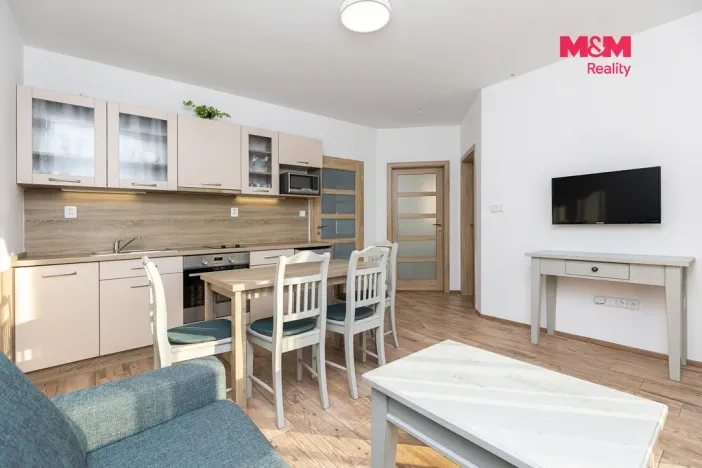Prodej rodinného domu, Dříteč, 122 m2