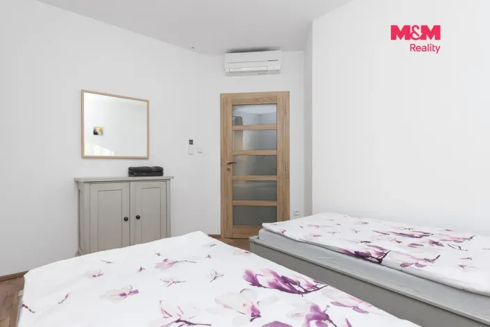 Prodej rodinného domu, Dříteč, 122 m2