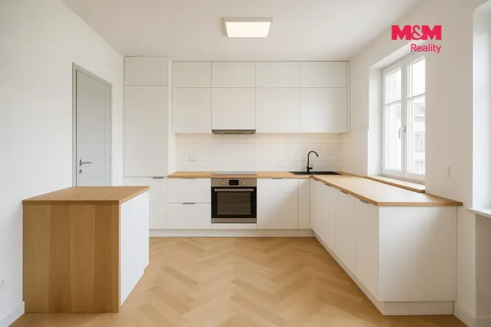 Prodej zemědělské usedlosti, Čejetice, 112 m2