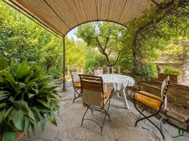 Prodej vily, Castellina in Chianti, Itálie, 1130 m2
