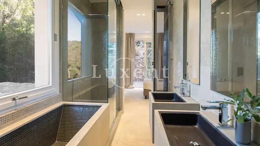 Prodej vily, Punta Ala, Itálie, 380 m2