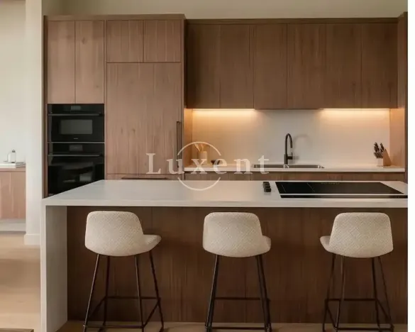 Prodej vily, La Nucia, Španělsko, 309 m2