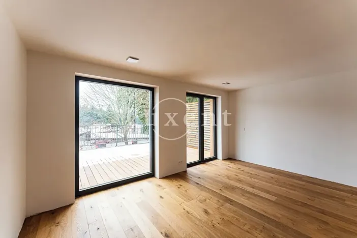 Prodej bytu 1+kk, Harrachov, 80 m2
