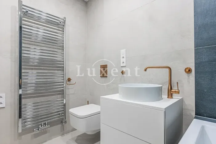Prodej bytu 1+kk, Harrachov, 80 m2