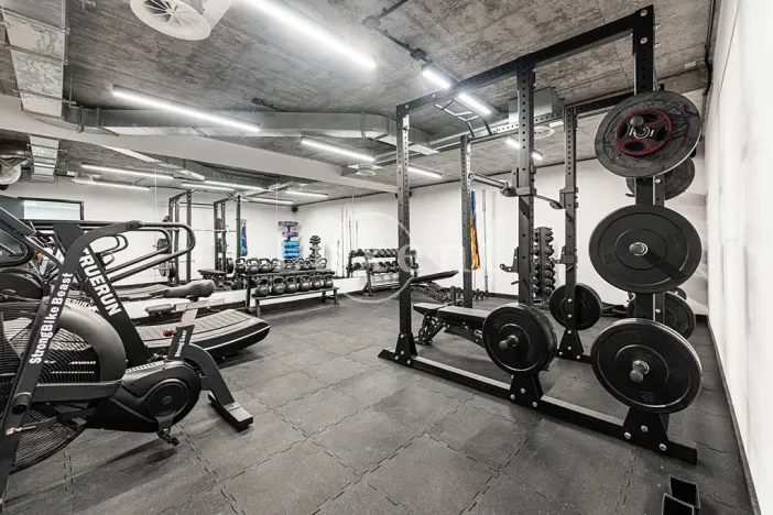 Prodej bytu 1+kk, Harrachov, 80 m2