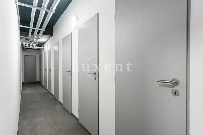 Prodej bytu 1+kk, Harrachov, 80 m2