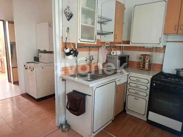 Prodej bytu 2+1, Přílepy, 67 m2