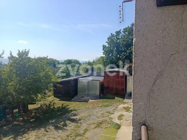 Prodej bytu 2+1, Přílepy, 67 m2