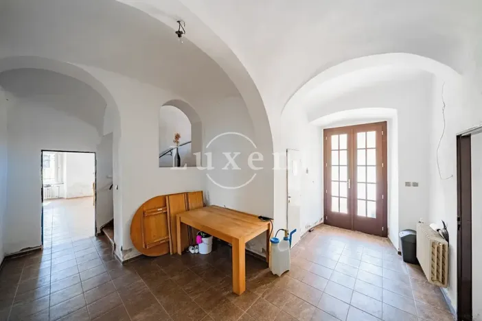 Prodej ubytování, Žatec, 3000 m2