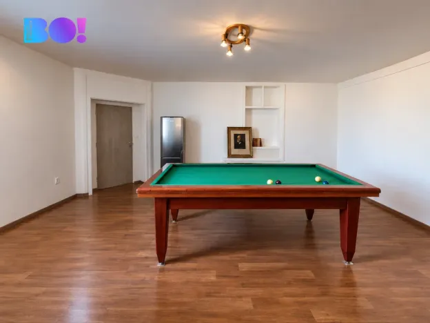 Pronájem skladu, Petřvald, V Olšině, 190 m2