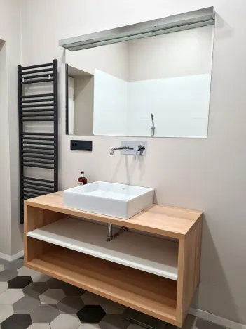 Pronájem bytu 3+kk, Plzeň, Zikmunda Wintra, 95 m2