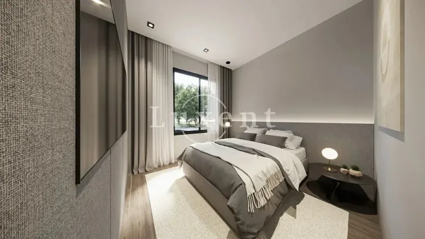 Prodej bytu 2+kk, Mijas, Španělsko, 39 m2