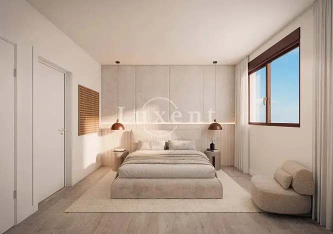Prodej rodinného domu, Mijas, Španělsko, 128 m2