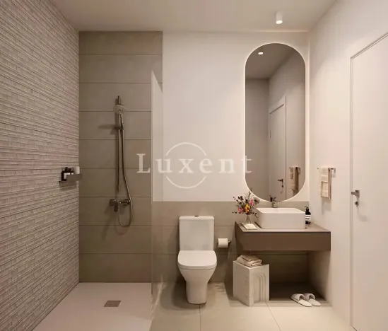 Prodej rodinného domu, Mijas, Španělsko, 128 m2