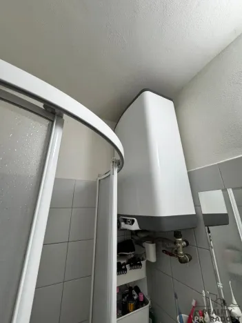 Pronájem bytu 1+kk, Olomouc, Synkova, 34 m2