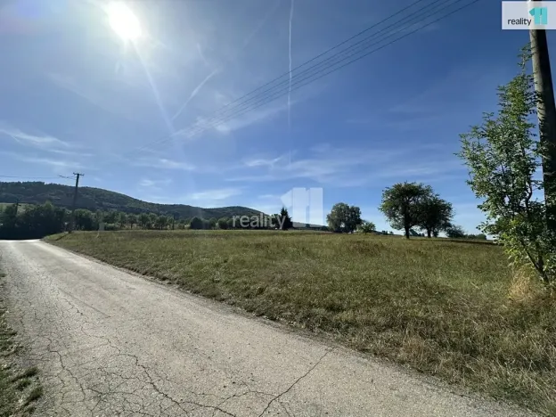 Prodej domu na klíč, Křekov, 94 m2