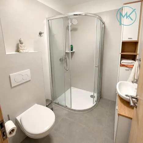Pronájem rodinného domu, Staré Město, Jezuitská, 65 m2