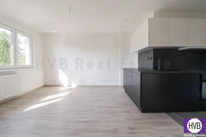 Prodej rodinného domu, Petřvald, 60 m2