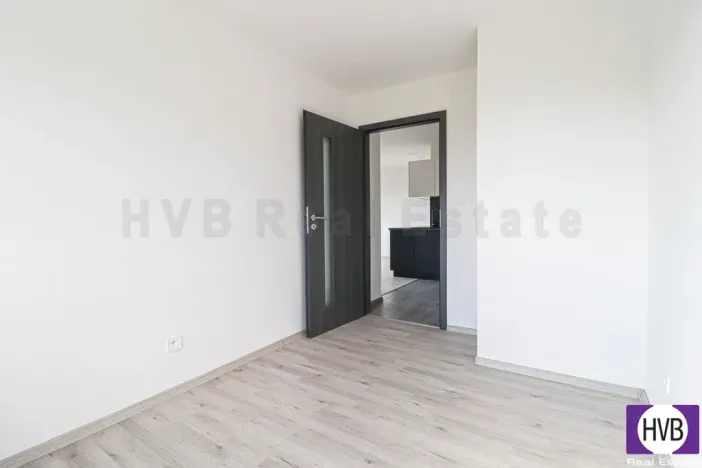 Prodej rodinného domu, Petřvald, 60 m2